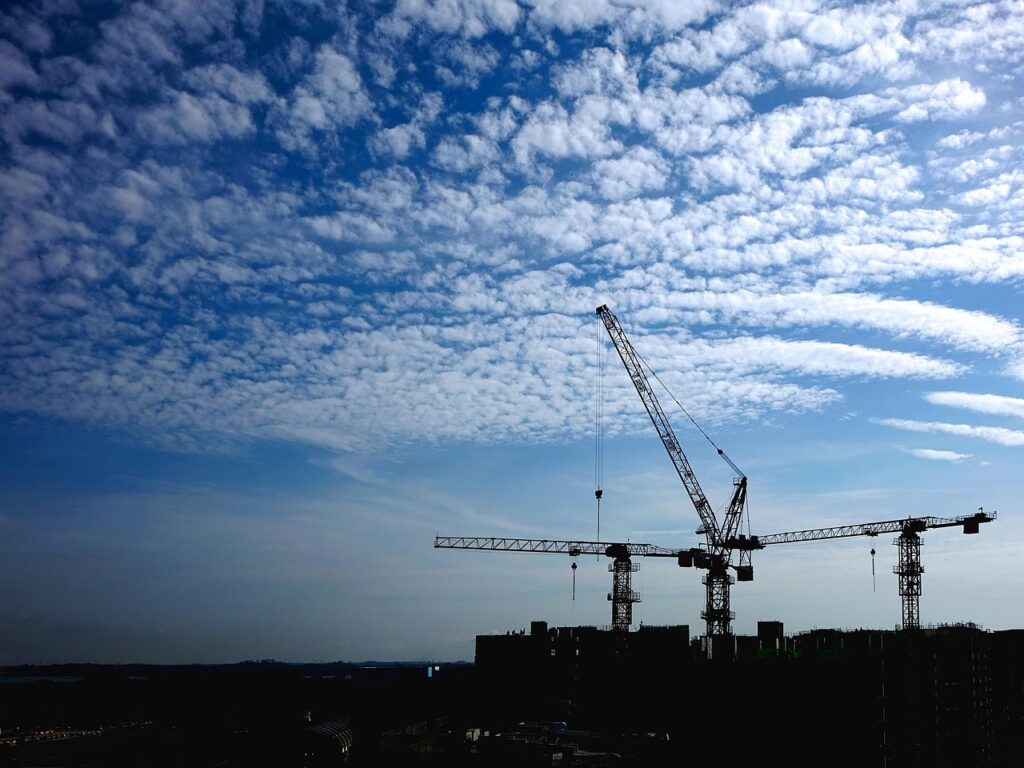 construction crane 391597.jpg