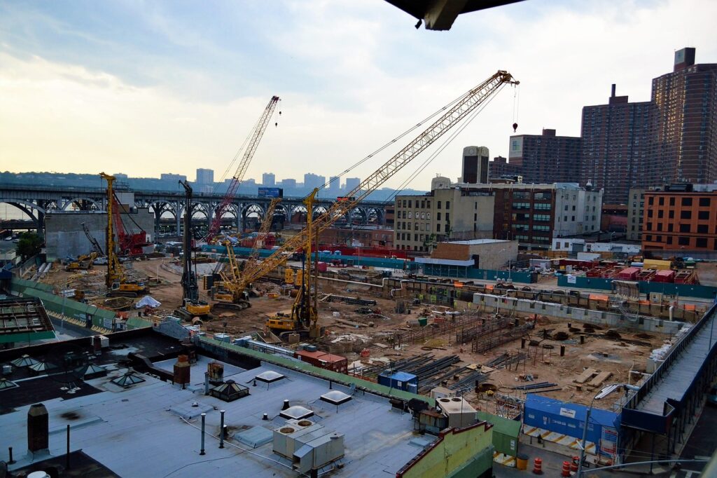 construction site harlem new york 2858310.jpg