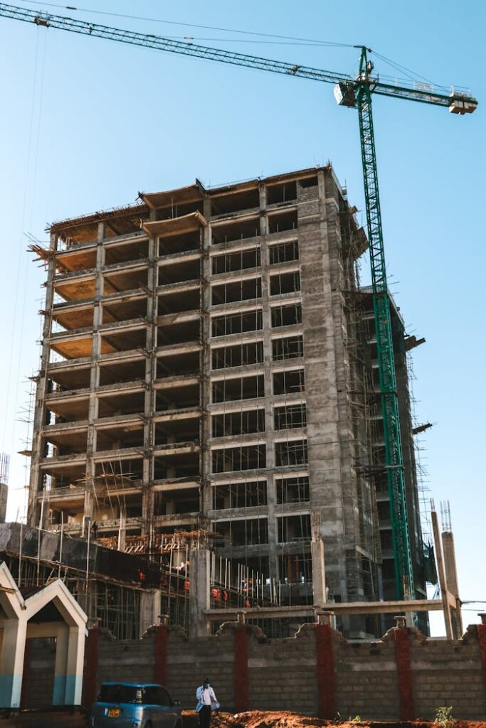 high apartment building under construction 7459407.jpeg