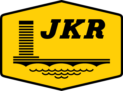 logo jab kerja raya