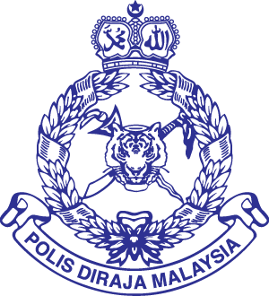 logo polis