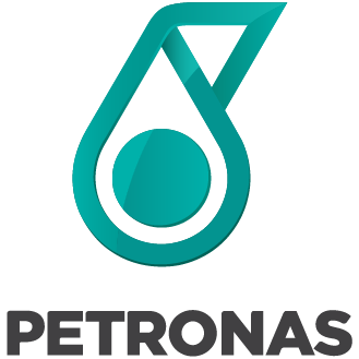 petronas new logo